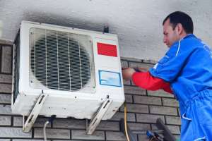 HVAC Companies Near East Wareham, MA Available Now